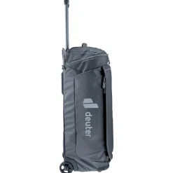 - Duffel Pro Movo 60 - Reisetasche < Deuter Clearance