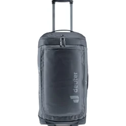 - Duffel Pro Movo 60 - Reisetasche < Deuter Clearance