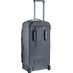 - Duffel Pro Movo 60 - Reisetasche < Deuter Clearance