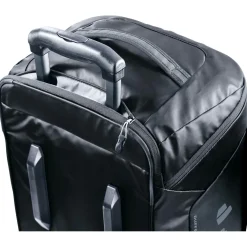 - Duffel Pro Movo 60 - Reisetasche < Deuter Clearance