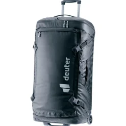 - Duffel Pro Movo 90 - Reisetasche < Deuter Best
