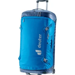 - Duffel Pro Movo 90 - Reisetasche < Deuter Best