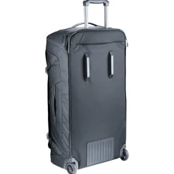 - Duffel Pro Movo 90 - Reisetasche < Deuter Best