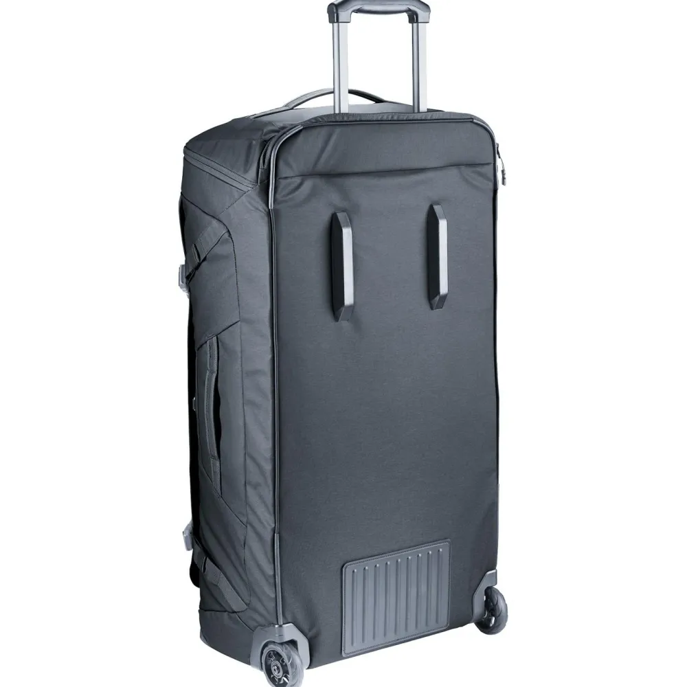 - Duffel Pro Movo 90 - Reisetasche < Deuter Best