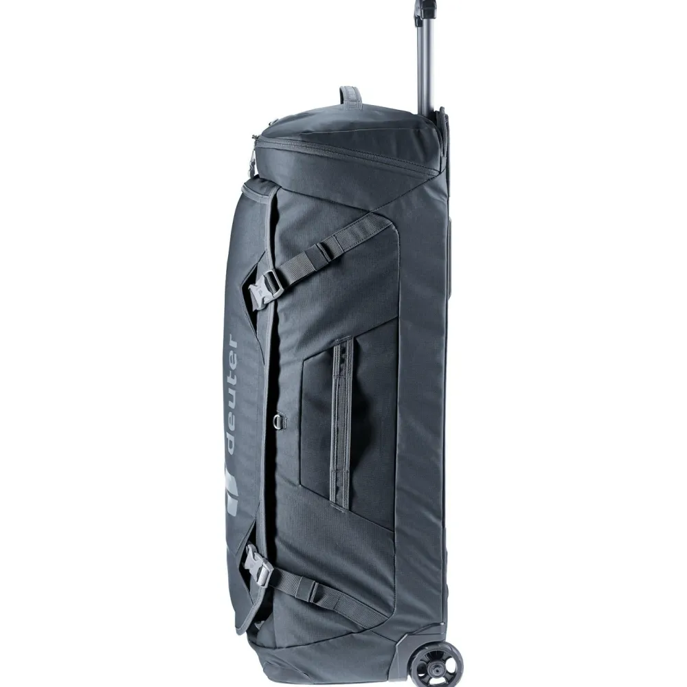 - Duffel Pro Movo 90 - Reisetasche < Deuter Best