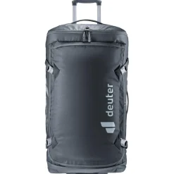 - Duffel Pro Movo 90 - Reisetasche < Deuter Best