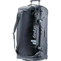 - Duffel Pro Movo 90 - Reisetasche < Deuter Best