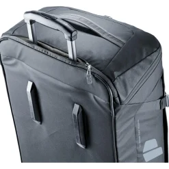 - Duffel Pro Movo 90 - Reisetasche < Deuter Best