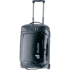 Deuter Reisetaschen|Taschen-- Duffel Pro Movo 36 - Reisetasche