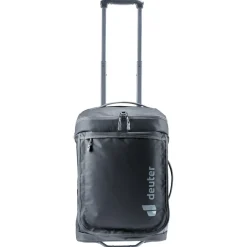 Deuter Reisetaschen|Taschen-- Duffel Pro Movo 36 - Reisetasche