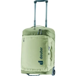Deuter Reisetaschen|Taschen-- Duffel Pro Movo 36 - Reisetasche