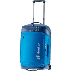 Deuter Reisetaschen|Taschen-- Duffel Pro Movo 36 - Reisetasche