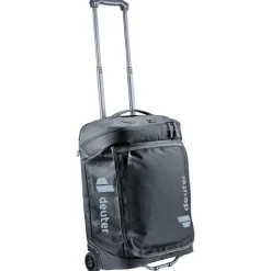 Deuter Reisetaschen|Taschen-- Duffel Pro Movo 36 - Reisetasche