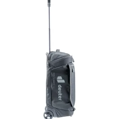 Deuter Reisetaschen|Taschen-- Duffel Pro Movo 36 - Reisetasche
