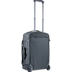 Deuter Reisetaschen|Taschen-- Duffel Pro Movo 36 - Reisetasche