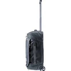 Deuter Reisetaschen|Taschen-- Duffel Pro Movo 36 - Reisetasche