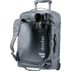 Deuter Reisetaschen|Taschen-- Duffel Pro Movo 36 - Reisetasche
