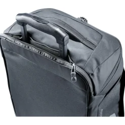 Deuter Reisetaschen|Taschen-- Duffel Pro Movo 36 - Reisetasche