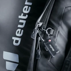 Deuter Reisetaschen|Taschen-- Duffel Pro Movo 36 - Reisetasche