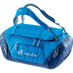 Deuter - Duffel Pro 40 - Reisetasche Discount