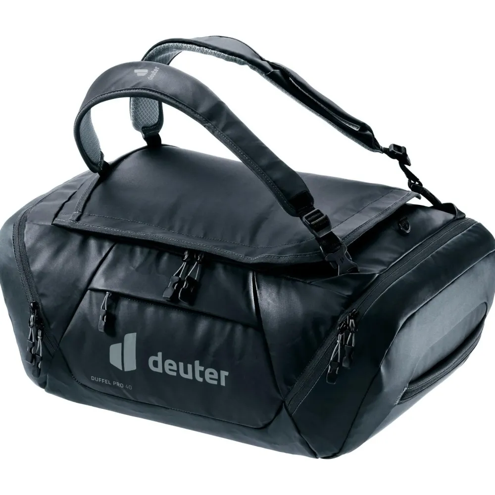 Deuter - Duffel Pro 40 - Reisetasche Discount
