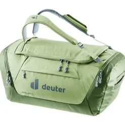 Deuter Reisetaschen|Taschen-- Duffel Pro 60 - Reisetasche