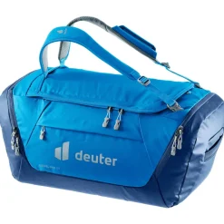 Deuter Reisetaschen|Taschen-- Duffel Pro 60 - Reisetasche