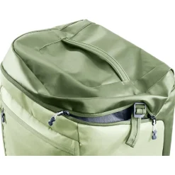 Deuter Reisetaschen|Taschen-- Duffel Pro Roller 90 - Reisetasche