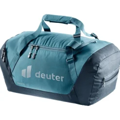 Deuter Reisetaschen|Taschen-- Duffel 70 - Reisetasche