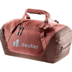 Deuter Reisetaschen|Taschen-- Duffel 70 - Reisetasche