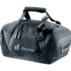 Deuter Reisetaschen|Taschen-- Duffel 35 - Reisetasche