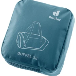 Deuter Reisetaschen|Taschen-- Duffel 35 - Reisetasche