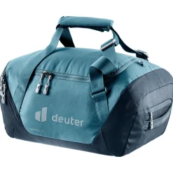 Deuter Reisetaschen|Taschen-- Duffel 35 - Reisetasche
