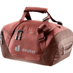 Deuter Reisetaschen|Taschen-- Duffel 35 - Reisetasche