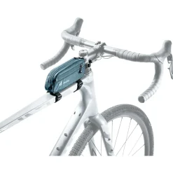 - Energy Bag - Fahrradtasche < Deuter New