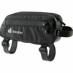 - Energy Bag - Fahrradtasche < Deuter New