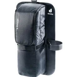Deuter - E-Pocket - Akkutasche