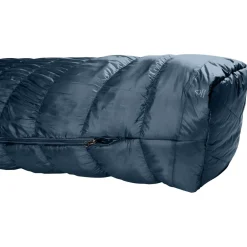 Deuter - Exosphere -11°C - Kunstfaserschlafsack Ink / Maple Sale