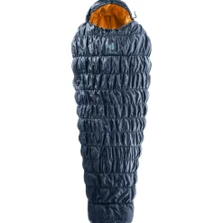 - Exosphere 0°C - Kunstfaserschlafsack < Deuter Hot