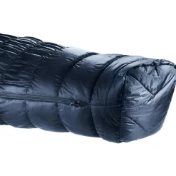 - Exosphere 0°C - Kunstfaserschlafsack < Deuter Hot