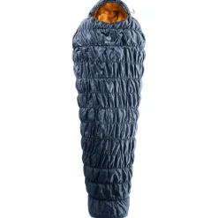 Deuter - Exosphere EL +4°C - Kunstfaserschlafsack