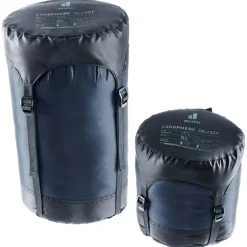 - Exosphere EL 0°C - Kunstfaserschlafsack < Deuter Online