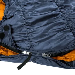 - Exosphere EL 0°C - Kunstfaserschlafsack < Deuter Online