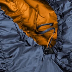 - Exosphere EL 0°C - Kunstfaserschlafsack < Deuter Online