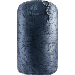 - Exosphere EL 0°C - Kunstfaserschlafsack < Deuter Online