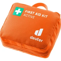 Deuter - First Aid Kit Active - Erste Hilfe Set Koi