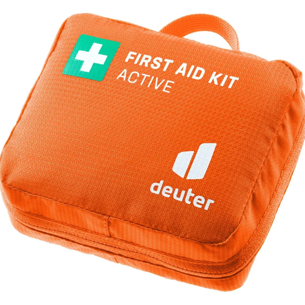 Deuter - First Aid Kit Active - Erste Hilfe Set Koi