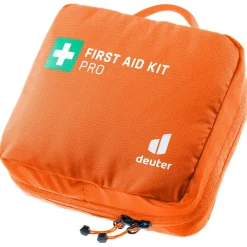 Deuter - First Aid Kit Pro - Erste Hilfe Set