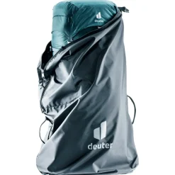 Deuter - Flight Cover 40-60 - Schutzhülle
