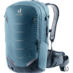 Deuter - Flyt 14 - Bike-Rucksack